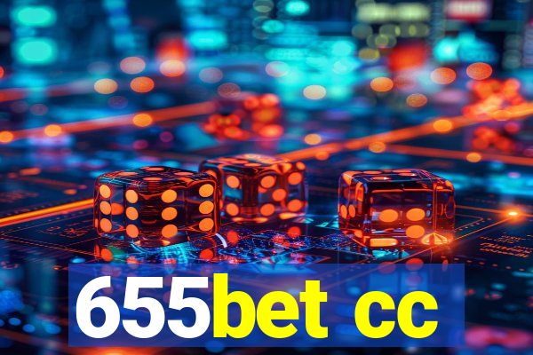 655bet cc